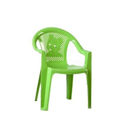 Кресло Мишутка