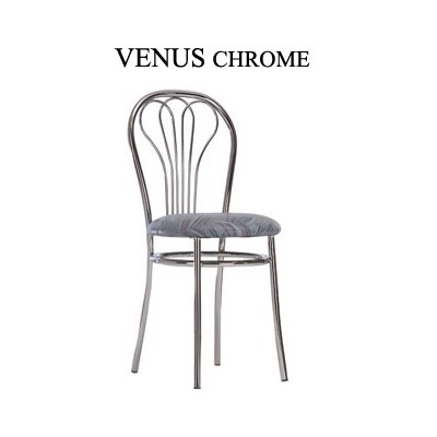 Venus chrome