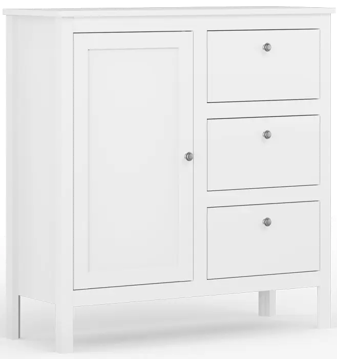 Тумба Эва/Ewa KOM1D3S/95