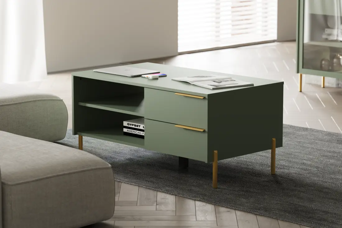 СИЕНА/SIENA фото 7