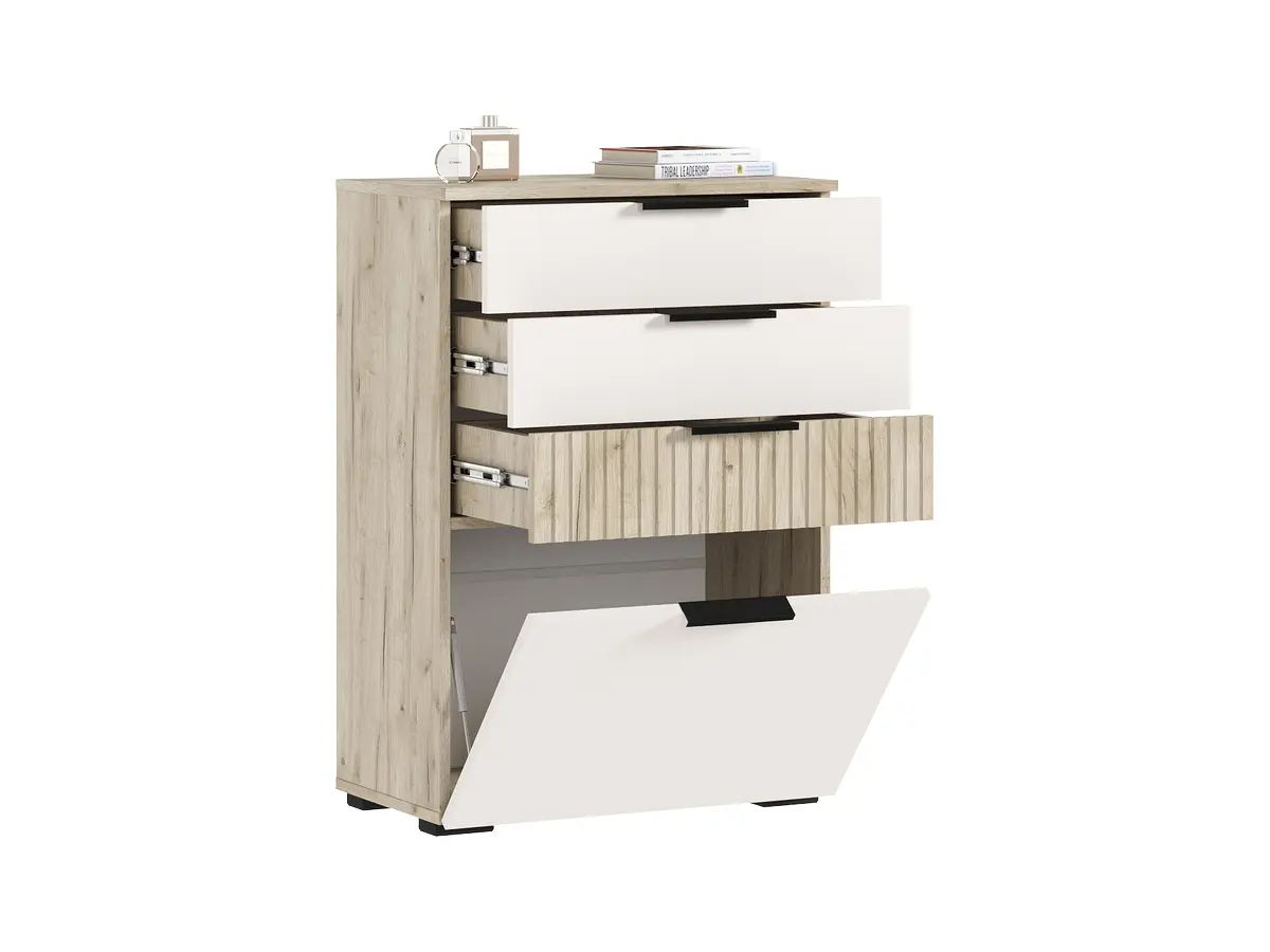 Роджина Комод (600) фото 2