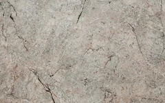 Столешница СКИФ № 174 Марсель
