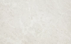 Столешница СКИФ № 182О Королевский опал светлый