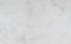 Столешница СКИФ № 187 Венеция