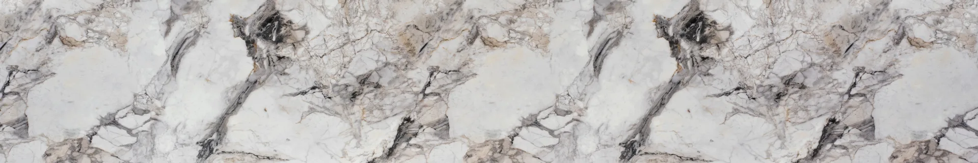 Альберика фото 2