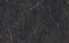 Столешница СКИФ № 219СТ Витория
