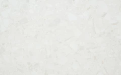 Столешница СКИФ № 228 Белые камешки