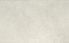 Столешница СКИФ № 246SN Венето светлый