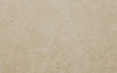 Столешница СКИФ № 288 Т Аламбра