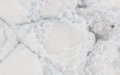 Столешница СКИФ № 53 Оникс голубой