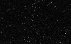Столешница СКИФ № 56гл Ледяная искра темная