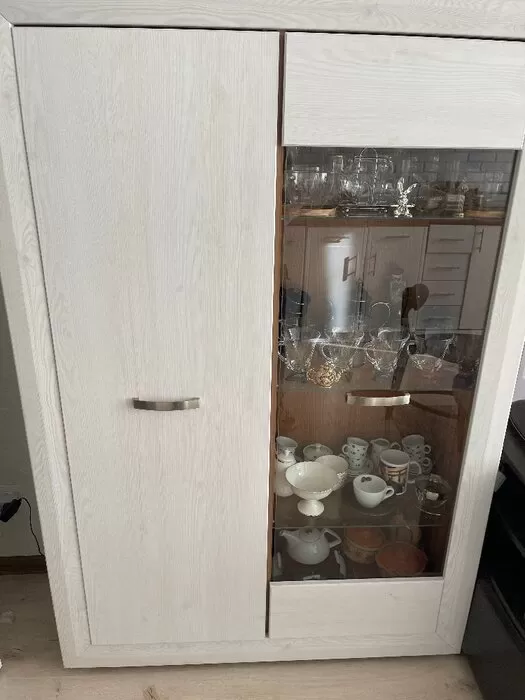 Фото клиента