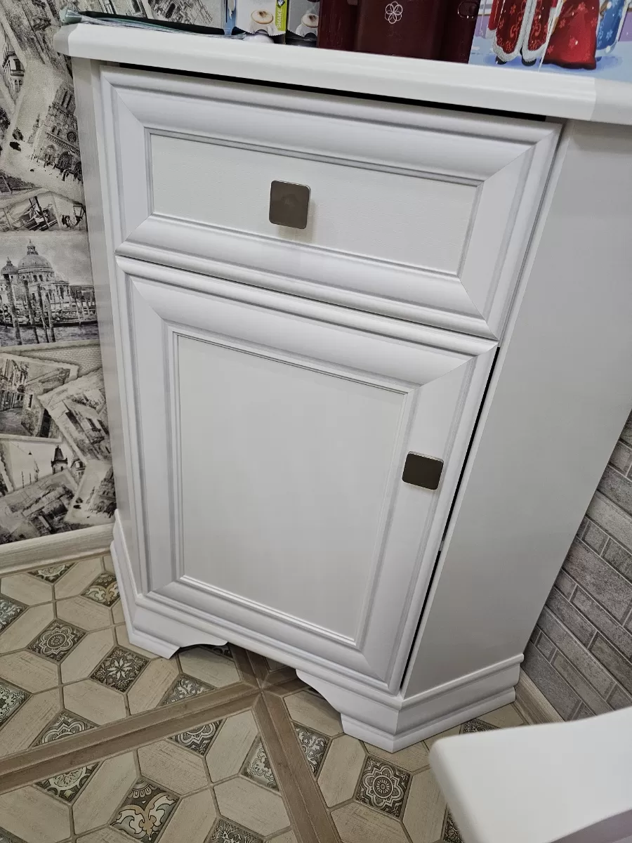 Фото клиента